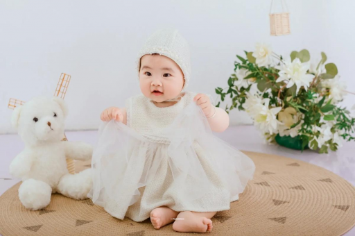 沭阳尿素肌酐偏低孕妇