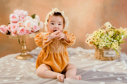沭阳孕妇见红但肚子不痛