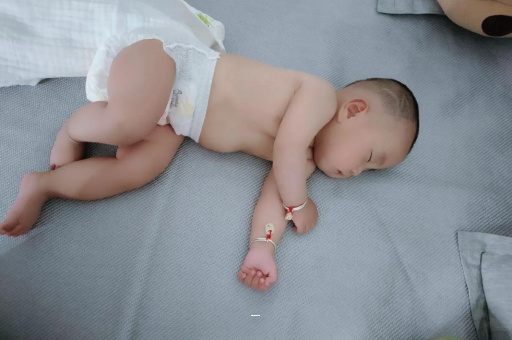 沭阳宝宝为什么不说话