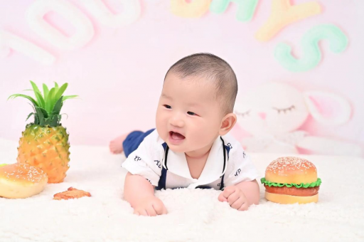 沭阳怀孕多久会觉得饿