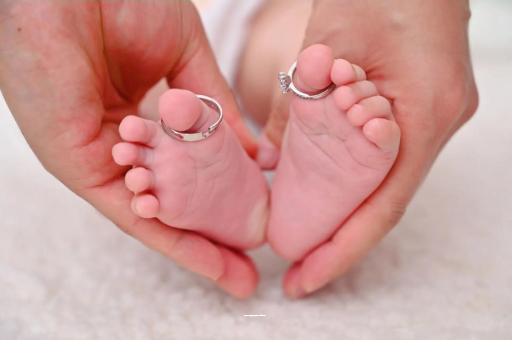沭阳孕妇六个月肚子多大